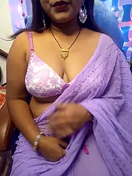 nisha baby2 online show from February 7, 4:03 pm
