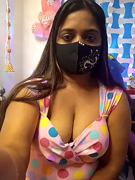 nisha baby2 online show from February 11, 8:26 am