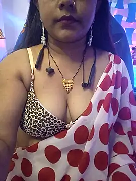 nisha baby2 online show from February 20, 9:44 am