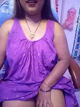 nisha baby2 online show from March 2, 5:54 am