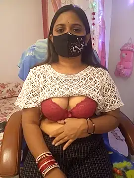 nisha baby2 online show from March 3, 8:49 am