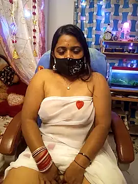 nisha baby2 online show from March 11, 5:05 am