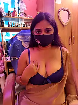 nisha baby2 online show from September 12, 6:02 am