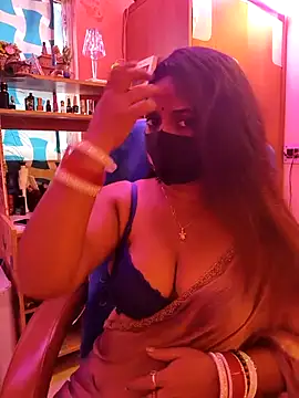 nisha baby2 online show from September 28, 3:34 am