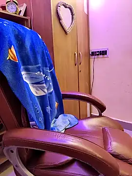 nisha baby2 online show from October 24, 10:44 am