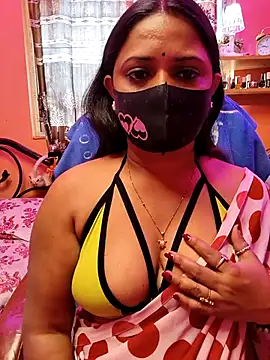 nisha baby2 online show from February 11, 4:06 am