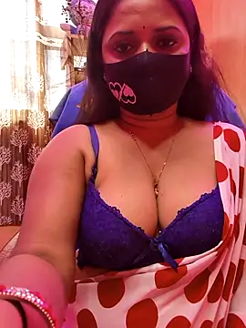 nisha baby2 online show from February 19, 6:20 am