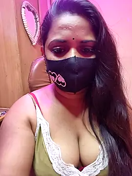nisha baby2 online show from March 12, 7:20 pm