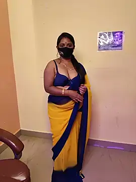 nisha baby2 online show from May 22, 3:35 am