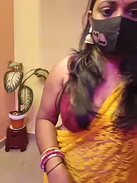 nisha baby2 online show from June 12, 1:15 am