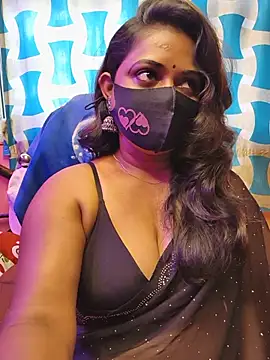 nisha baby2 online show from June 13, 1:36 am