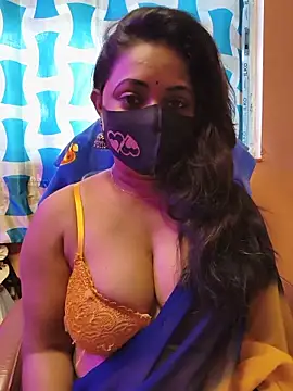 nisha baby2 online show from June 17, 3:09 am