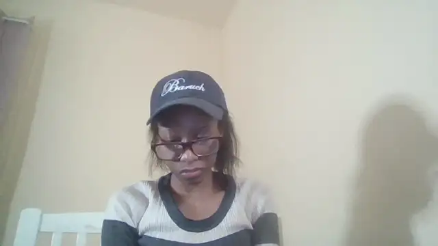 weeklyrush28 online show from March 25, 2:01 pm