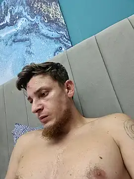 Snapshot of Alexxhab chatting on November 18, 11:58 am Alexxhab online show from November 18, 11:58 am