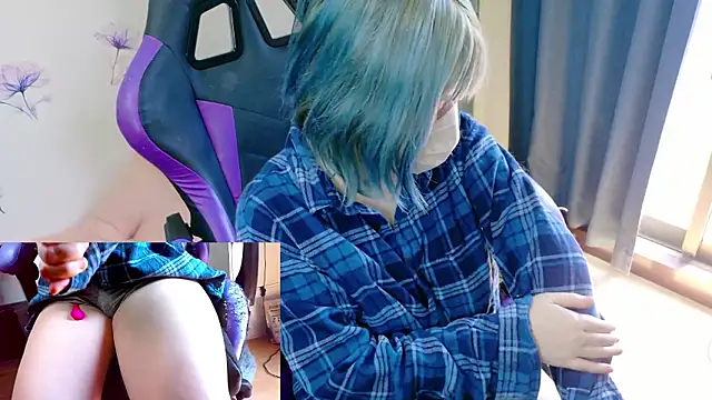 Snapshot of hazuki_8008 chatting on March 24, 3:11 am hazuki 8008 online show from March 24, 3:11 am