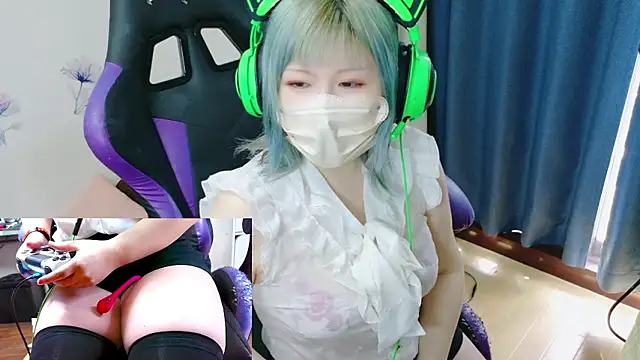 Snapshot of hazuki_8008 chatting on March 28, 1:16 am hazuki 8008 online show from March 28, 1:16 am