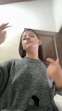 Arilw online show from March 13, 12:12 pm