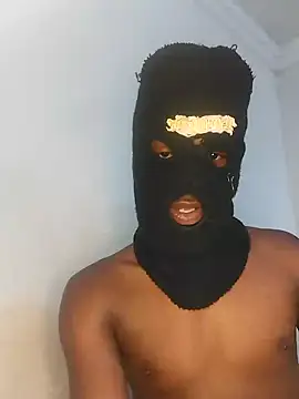 BabeShanty online show from March 18, 6:49 am