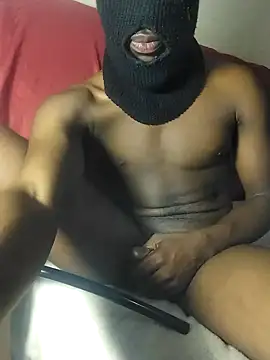 BabeShanty online show from April 21, 7:47 am