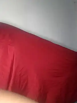BabeShanty online show from May 7, 2:17 am