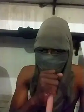 BabeShanty online show from June 9, 4:29 pm