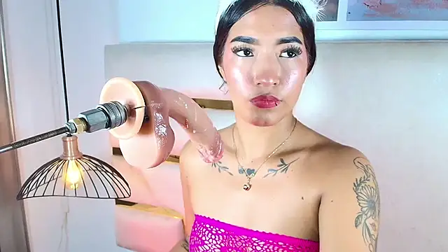 Snapshot of baby_naughty1_ chatting on November 26, 1:56 pm baby naughty1 online show from November 26, 1:56 pm