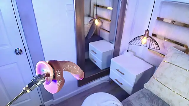 Snapshot of baby_naughty1_ chatting on December 4, 1:53 pm baby naughty1 online show from December 4, 1:53 pm