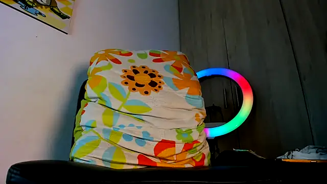 m1tsur1 online show from October 19, 12:11 am