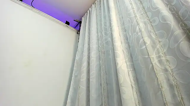 Milk max 18 online show from March 22, 9:13 am