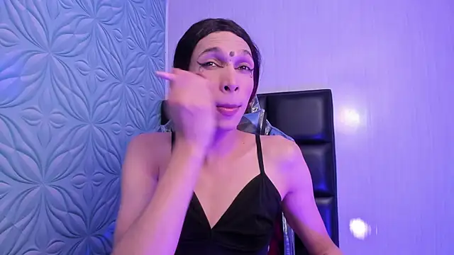 Milk max 18 online show from October 2, 9:55 pm