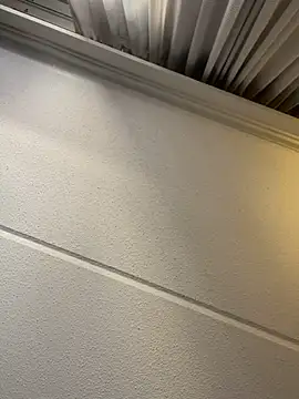 MobyDxck online show from December 1, 7:36 pm