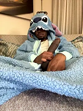 MobyDxck online show from December 2, 6:20 am