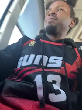 MobyDxck online show from December 27, 3:37 pm