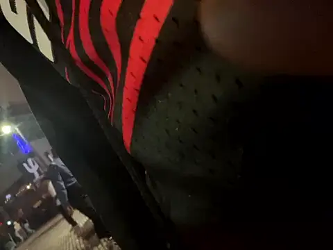 MobyDxck online show from December 28, 7:00 am