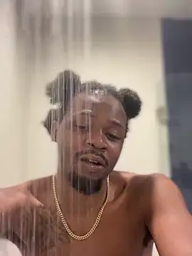 MobyDxck online show from December 28, 8:36 pm