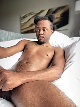 MobyDxck online show from January 4, 8:16 pm