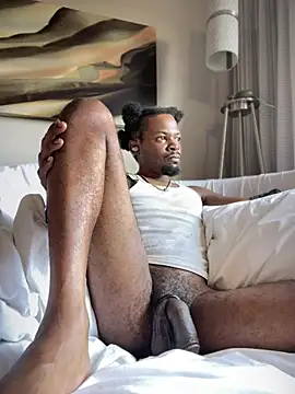 MobyDxck online show from January 5, 3:23 pm