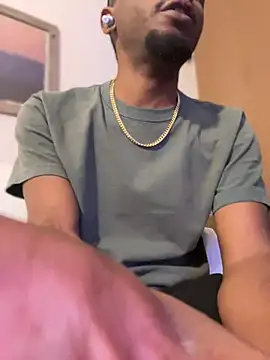 MobyDxck online show from January 10, 7:57 am