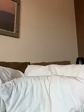 MobyDxck online show from January 10, 5:45 pm