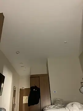 MobyDxck online show from January 11, 10:29 pm