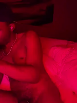 MobyDxck online show from January 18, 12:57 pm