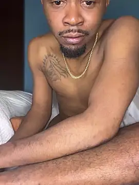 MobyDxck online show from January 19, 9:11 am