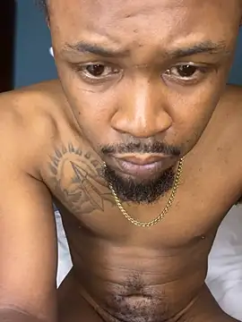 MobyDxck online show from January 19, 6:32 pm