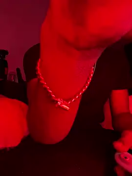 MobyDxck online show from January 25, 3:30 am