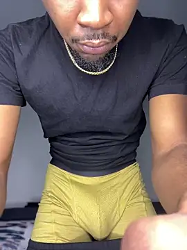 MobyDxck online show from January 25, 8:42 pm