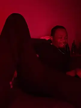 MobyDxck online show from January 26, 5:02 am