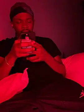 MobyDxck online show from January 26, 8:14 am