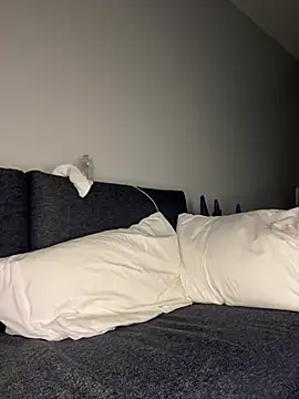 MobyDxck online show from January 26, 1:36 pm