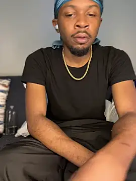 MobyDxck online show from January 26, 4:41 pm