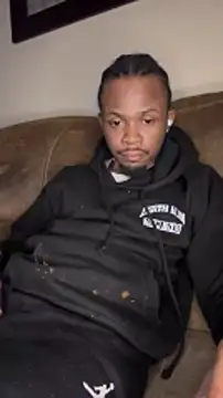 MobyDxck online show from February 1, 4:14 am